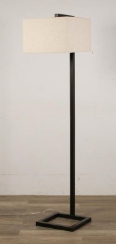 PAIR OF KENROY HOME CONTEMPORA