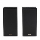 PAIR OF KLIPSCH R-50 REFERENCE