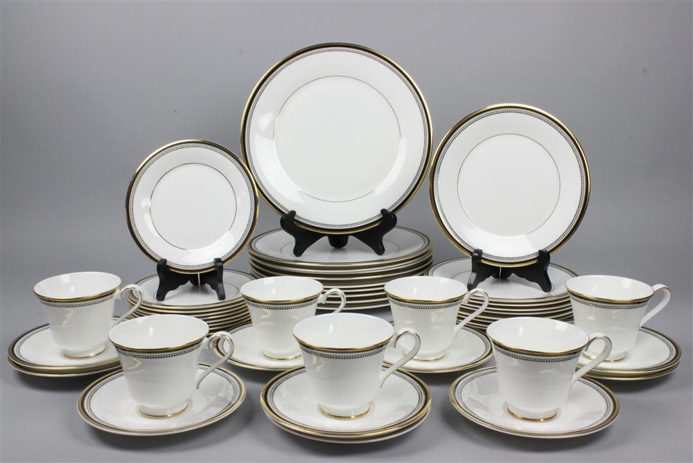 PAIR OF LARGE SIZE 19TH CENTURY
