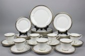 PAIR OF LARGE SIZE 19TH CENTUR