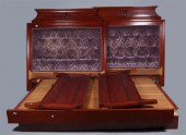 PAIR OF MODERN NEOCLASSICAL ST