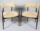 PAIR OF MR. BROWN ‘DURRANT’ BR