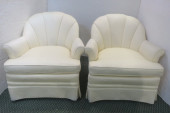 PAIR OF PERFECTION COMPANY WHI