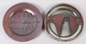 PAIR OF RAY FINCH FOR WINCHCOM