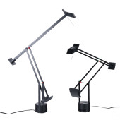 PAIR OF RICHARD SAPPER ARTEMID