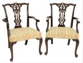PAIR OF SCHMEIG AND KOTZIAN CH