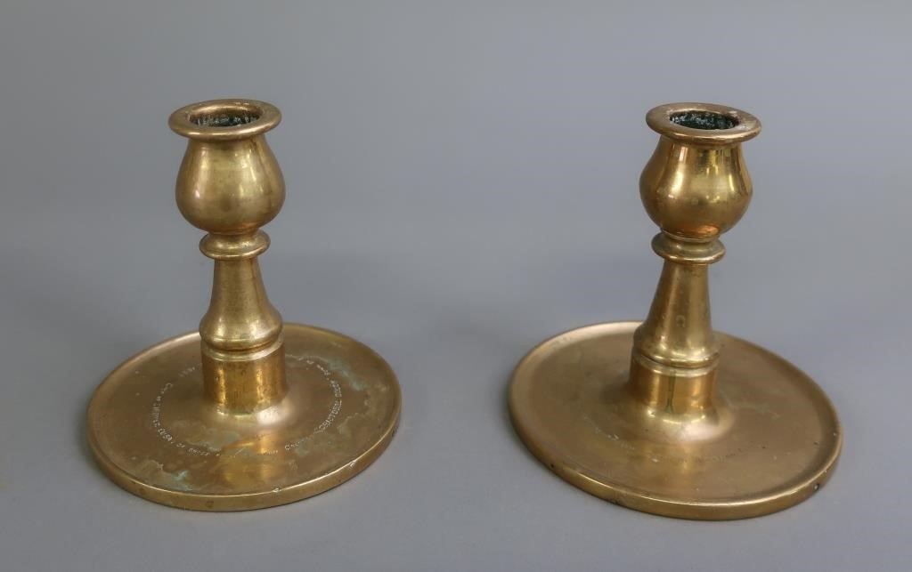 Pair of Spanish American War