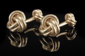 Pair of Tiffany and Company Fo