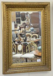 PAIR OF VICTORIAN RECTANGLE FR