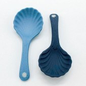 PAIR OF WEDGWOOD JASPERWARE CH