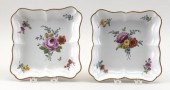 PAIR OF WILLIAM COOKWORTHY PLY