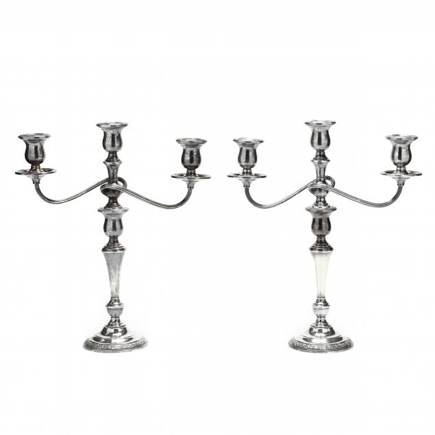 PAIR OR INTERNATIONAL PRELUDE