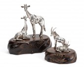 PAIR, PATRICK MAVROS STERLING