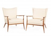 PAIR PAUL MCCOBB FOR DIRECTION