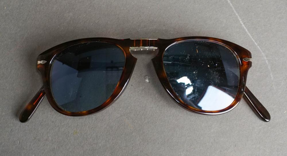 PAIR PERSOL STEVE MCQUEEN SPECIAL