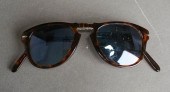 PAIR PERSOL STEVE MCQUEEN SPEC