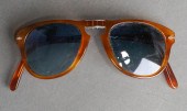 PAIR PERSOL STEVE MCQUEEN SPEC