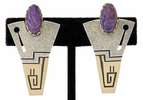 (PAIR) PHILBERT POSEYESVA