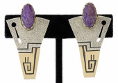 (PAIR) PHILBERT POSEYESVA (B.1