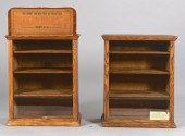 PAIR PHILIPPI, WV ADVERTISING