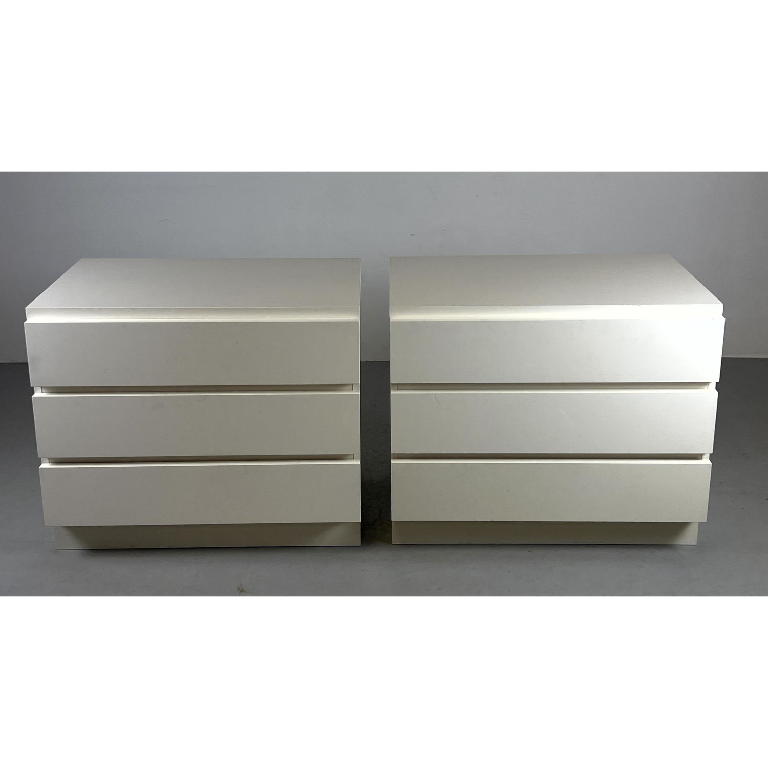 Pair Pirkko Stenros Moduli
