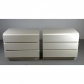 Pair Pirkko Stenros Moduli Cab