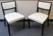 PAIR PRECEDENT BY DREXEL ELM V