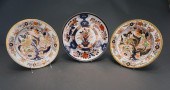 PAIR REGENCY ROYAL CROWN DERBY