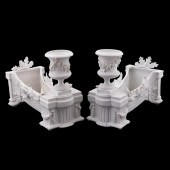 PAIR, RICHARD ECKERT & CO. BIS