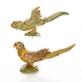 PAIR, SANT'ANNA PORTUGUESE CER