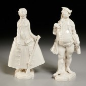 PAIR SCHWARZBURGER PAUL SCHEUR