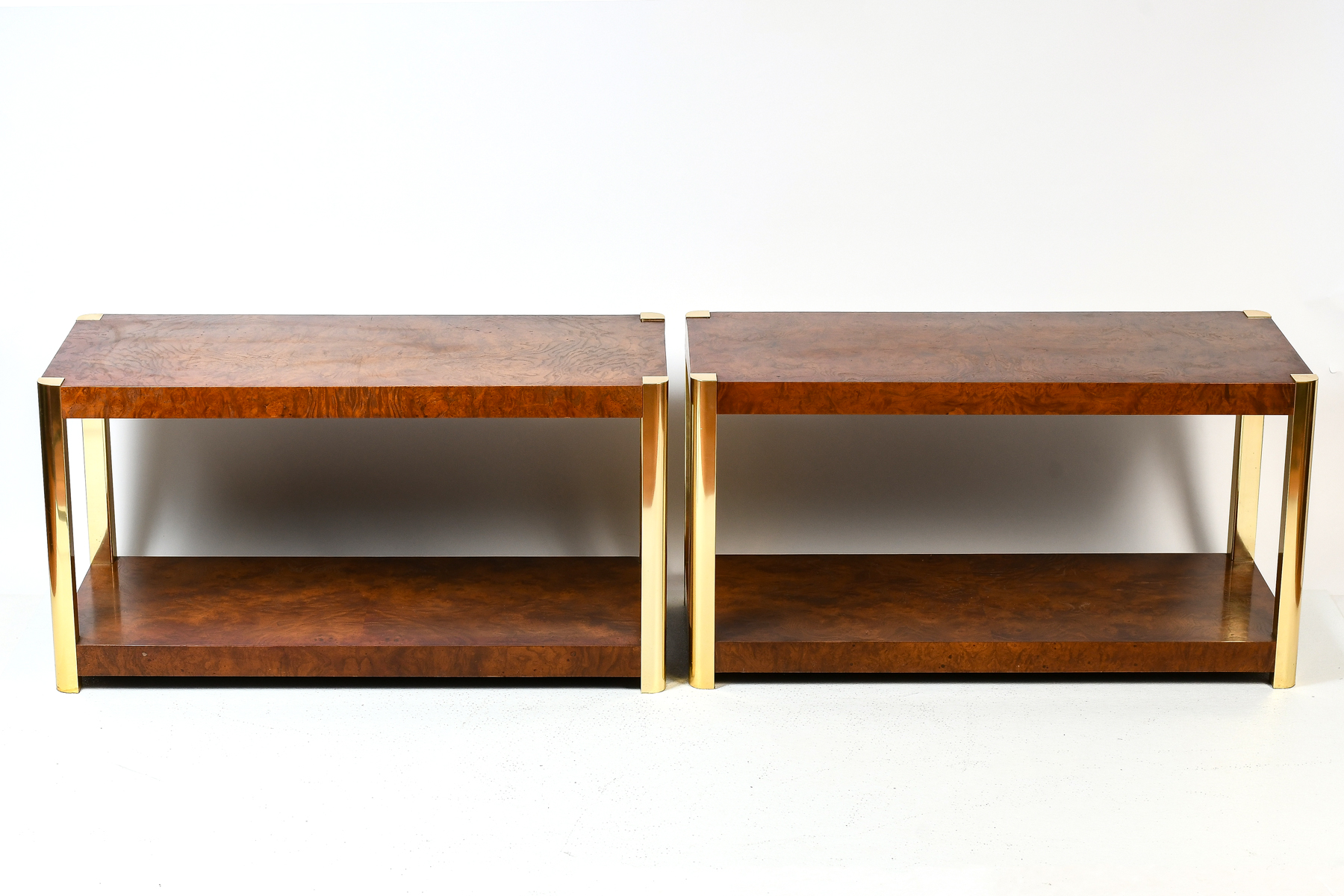 PAIR SOBOTA FOR CENTURY