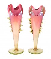 PAIR, STEVENS & WILLIAMS RUBIN