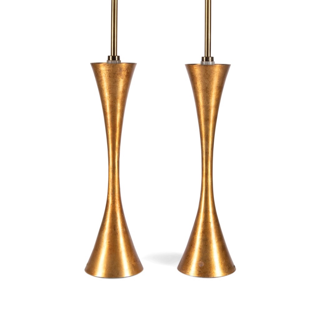 PAIR STEWART ROSS JAMES FOR