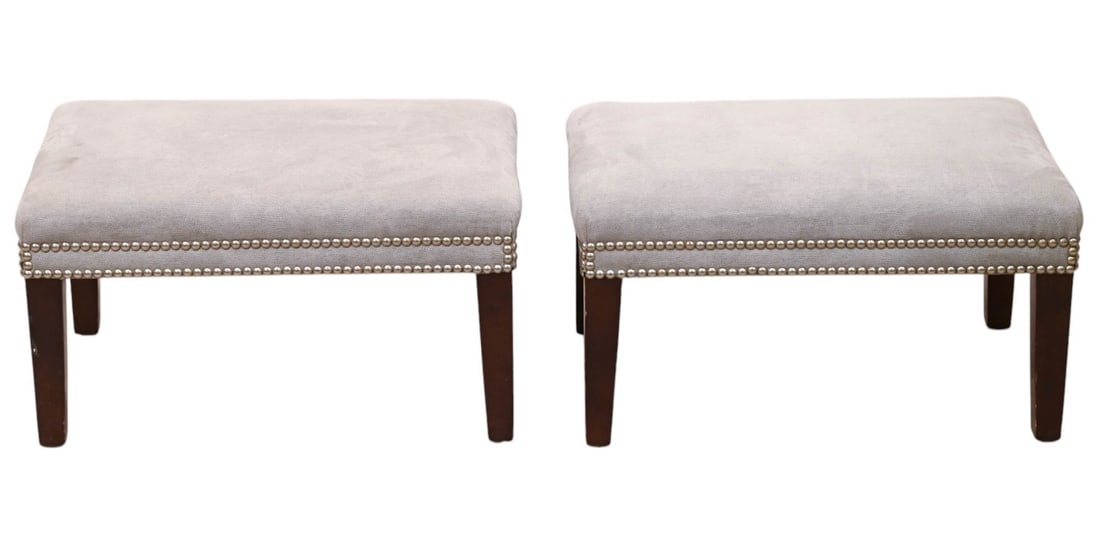 PAIR VICTORIA HAGAN HOME CAPRI
