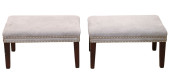 PAIR VICTORIA HAGAN HOME CAPRI