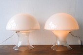 PAIR, VISTOSI VENINI MODERN GL