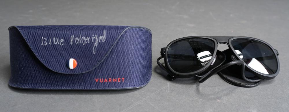 PAIR VUARNET GLACIER 1315