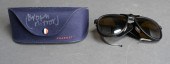 PAIR VUARNET GLACIER 1315 SKIL