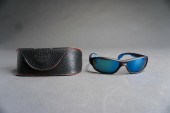 PAIR VUARNET RACING 0113 PURE