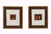 PAIR, WILLIAM HAMILTON, NEOCLA