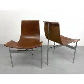 Pair William Katavolos Littell