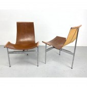 Pair William Katavolos Littell