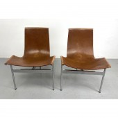 Pair William Katavolos Littell