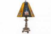 PAIRPOINT BRYN MAWR TABLE LAMP