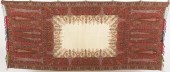 PAISLEY SHAWLPaisley Shawl, H.