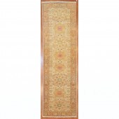 PAK KAZAK RUNNER, PAKISTAN, 3.