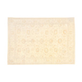 PAK OUSHAK ROOM SIZE CARPET<br