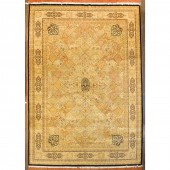PAK PERSIAN CARPET, PAKISTAN,