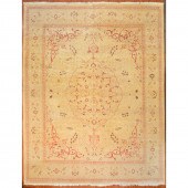 PAK PERSIAN CARPET, PAKISTAN,